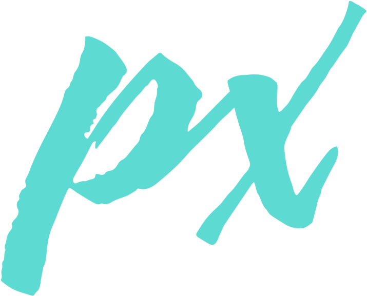 Pixels Com Logo (720x587), Png Download