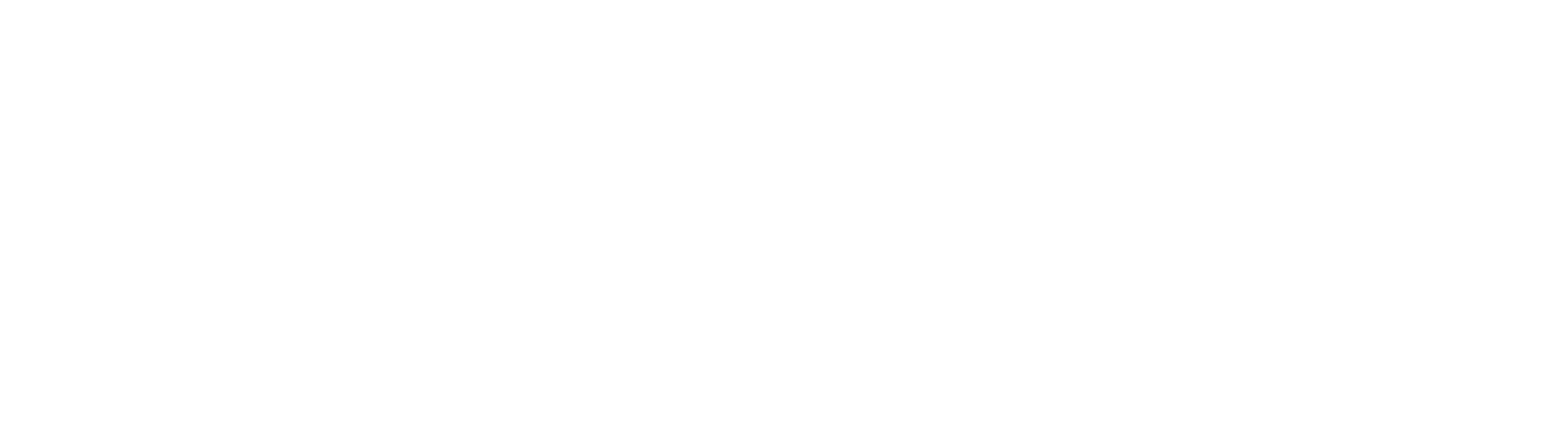 Pixel Maniacs Logo (4000x1264), Png Download