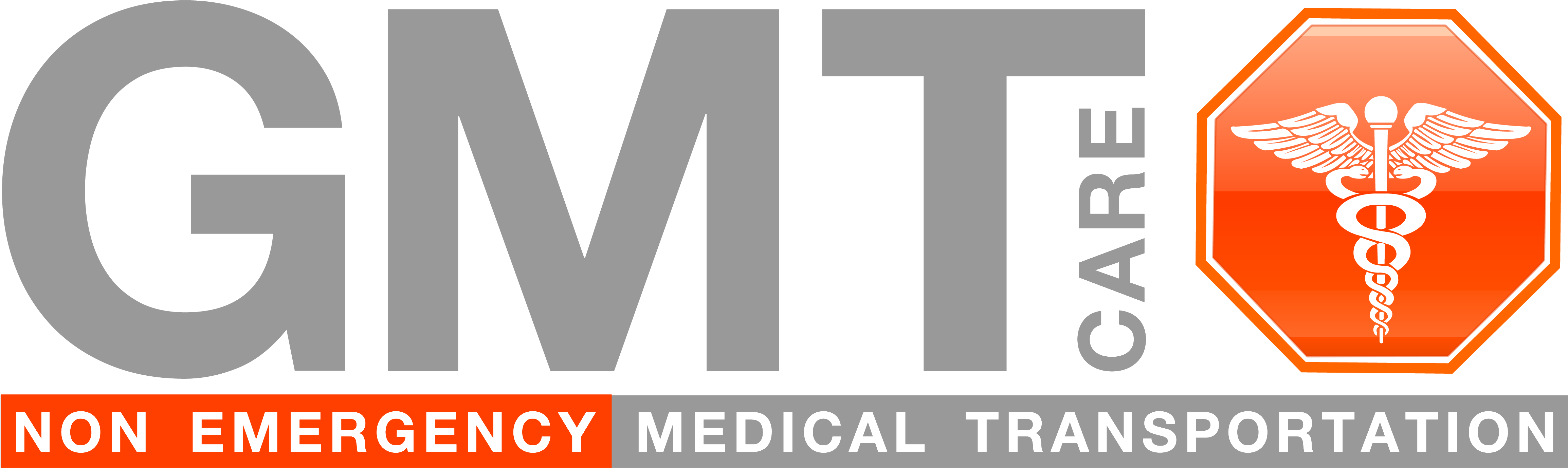 Logo Logo - Logo (4932x1667), Png Download