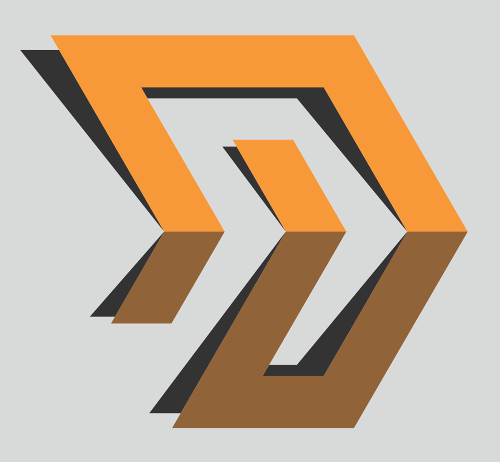 Security Testing (1000x923), Png Download