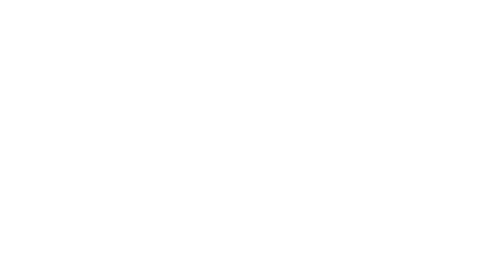 Year In Photos Wsj - Wsj Logo White Png (600x322), Png Download