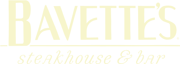 Bavettes Las Vegas Logo (745x343), Png Download