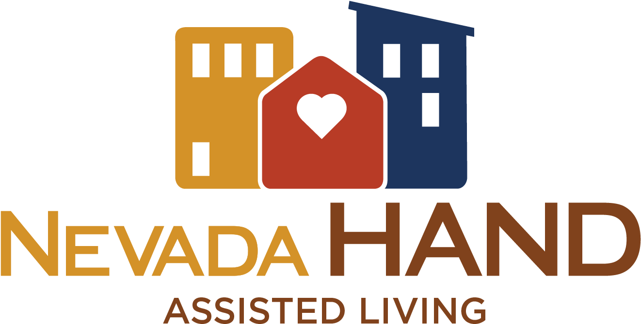 Las Vegas Property Logo - Home (1467x721), Png Download