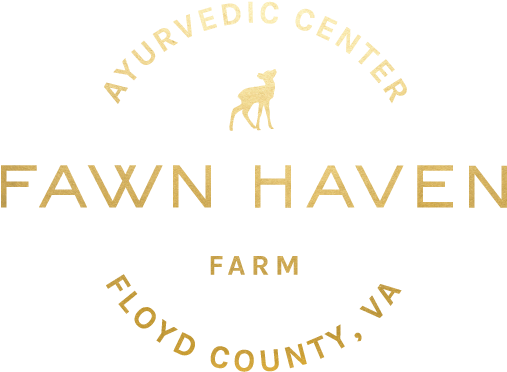Fawn Haven 2 - Portable Network Graphics (720x720), Png Download