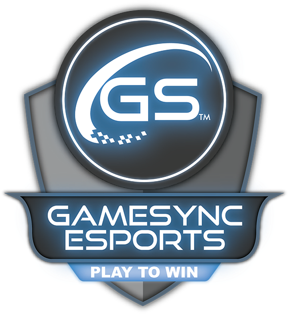 We're Hiring Become A Gaming Center Manager And Esports - Franchising (600x628), Png Download