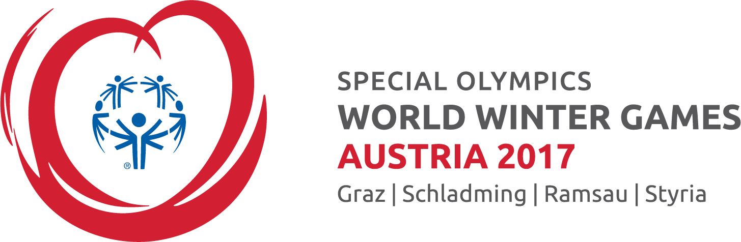 Gofundme - Special Olympics 2017 Graz (1455x476), Png Download