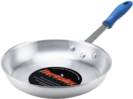 Sauté Pan (488x439), Png Download