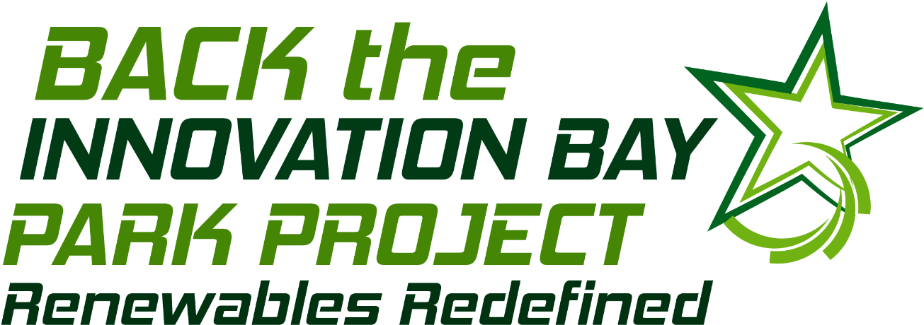 Thank You For Taking Time Out To Visit My Gofundme - Yale Bulldogs (1475x600), Png Download