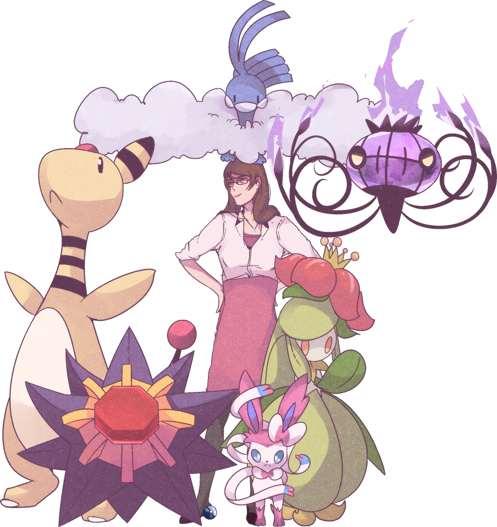 24 Sep - Cartoon (1000x1060), Png Download