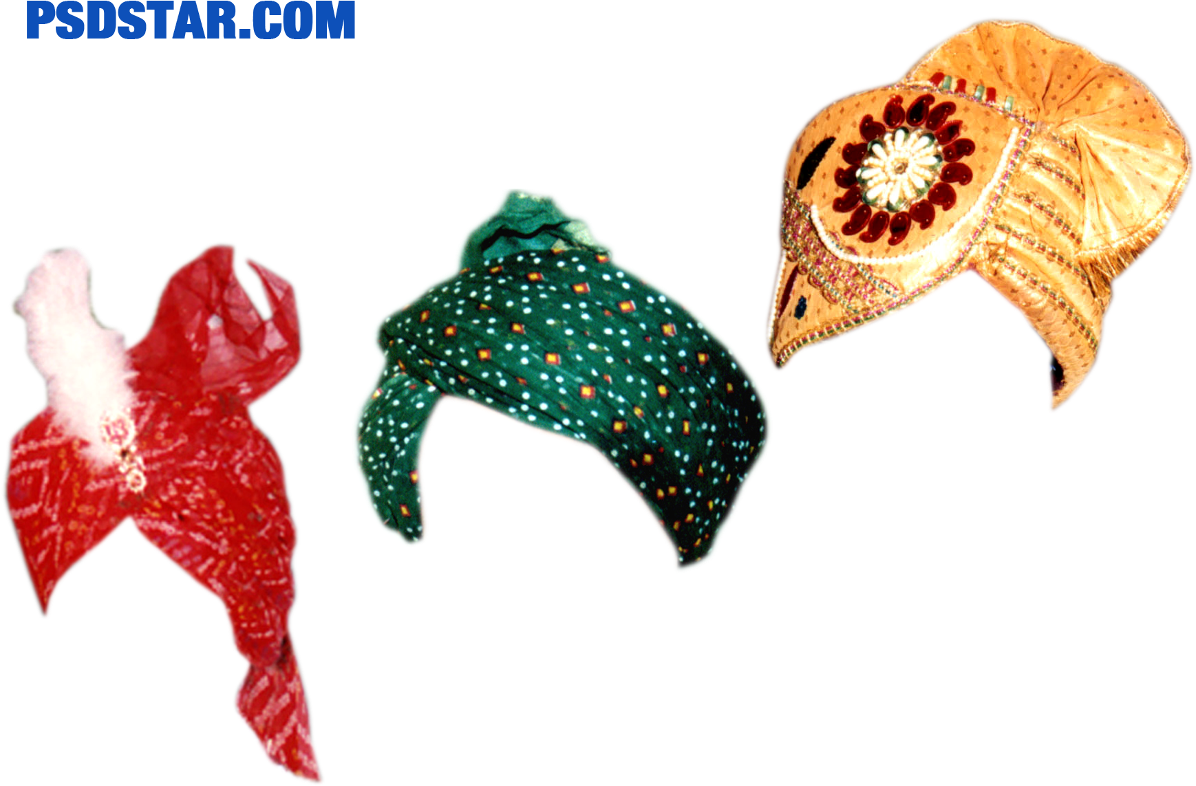 Download Pagdi Hd Png Portable Network Graphics Full Size PNG Image