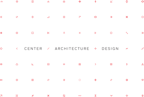 We're Hiring Facilities Assistant - Carmine (490x332), Png Download