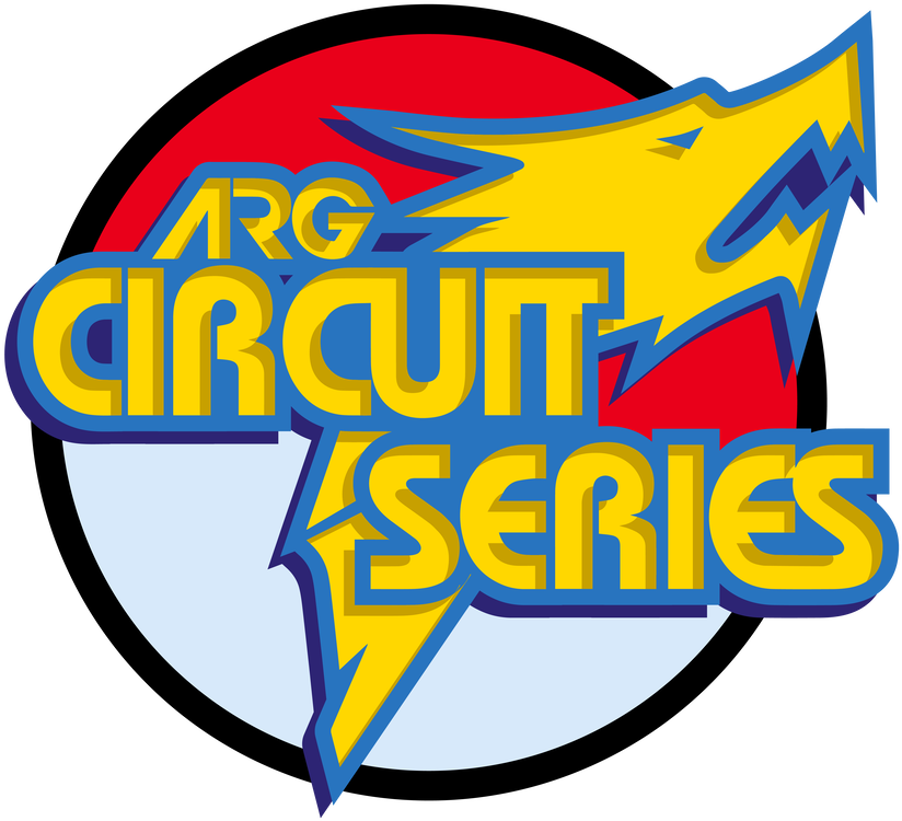 Florida (1067x800), Png Download