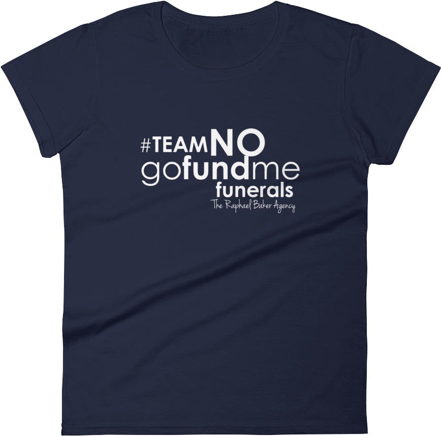 Pi And I Shirt (1000x1000), Png Download