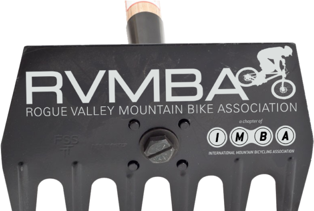 Gofundme Jabberwocky Reroute - Mind (640x420), Png Download