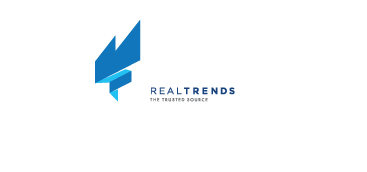 Real Trend Wall Street Journal - Royal Borough Of Kensington And Chelsea (1200x391), Png Download