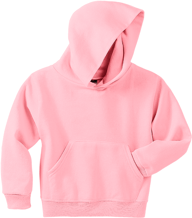 Jillian - Pullover Hoodies Template Png (750x750), Png Download