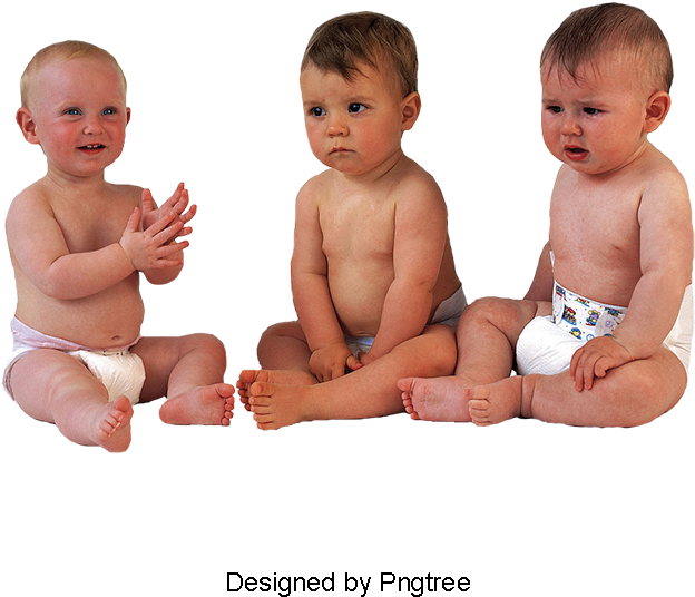 Cute Kids, Kids Clipart, Baby Child, Pretty Baby Png - Child (800x800), Png Download
