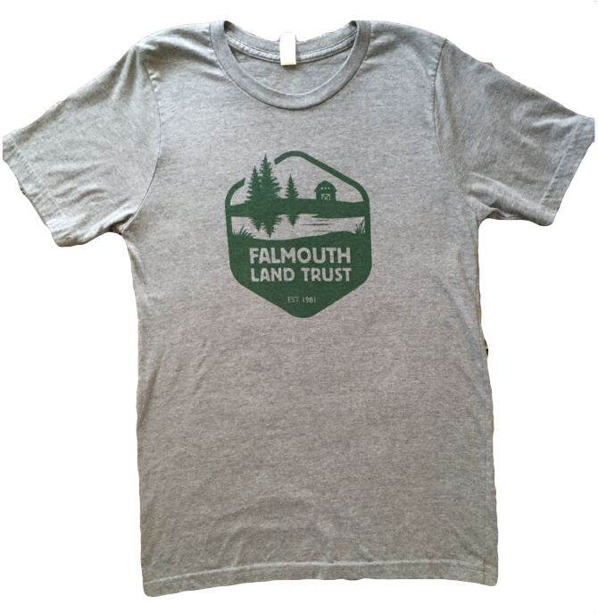 Visit Our Gofundme Page For More Details - T-shirt (721x685), Png Download