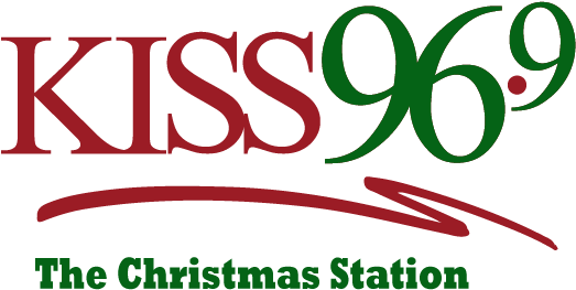 Contact - 96.9 Kiss Fm (543x279), Png Download