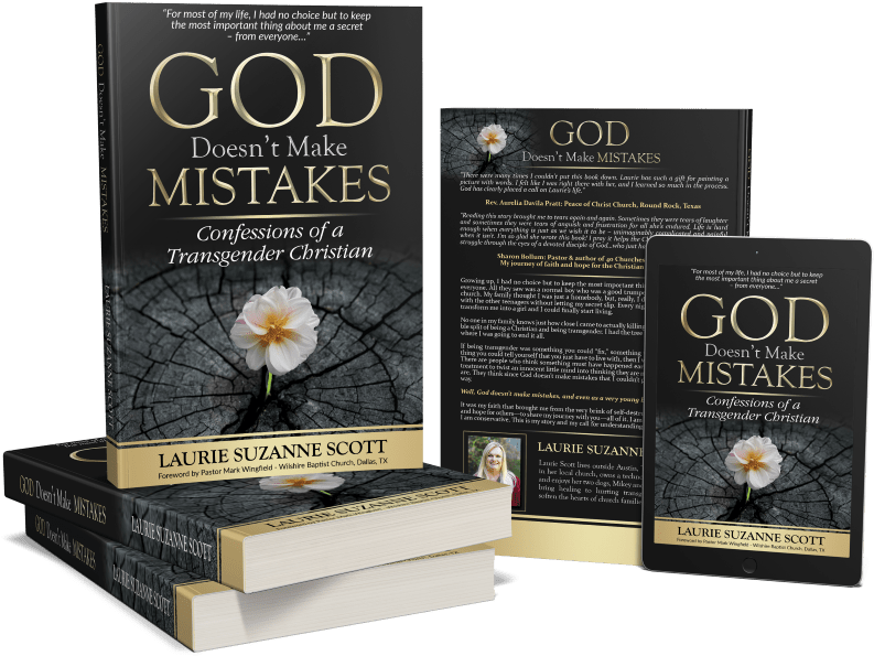 Y'all Have Blessed Me So Much By Helping Get This Book - Peony (936x621), Png Download