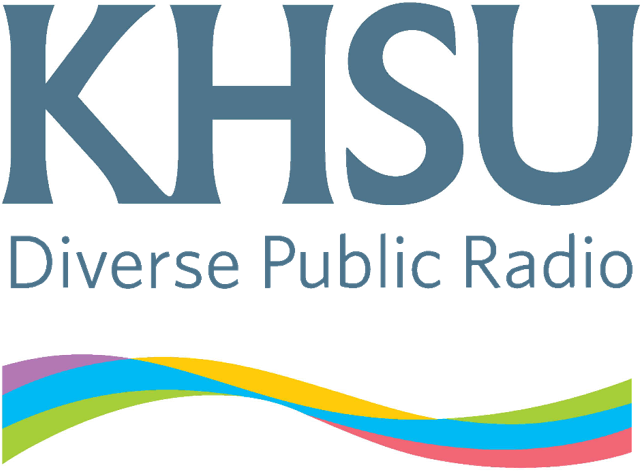Khsu Logo - Kings Heath (666x525), Png Download
