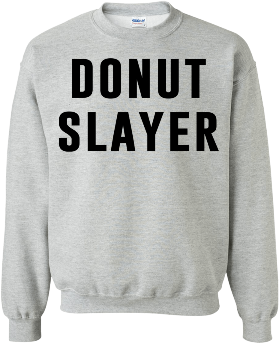 Men Hooded Puffer Jacket - Hold The Door Hodor Unisex Crewneck Sports Grey X-large, (1155x1155), Png Download