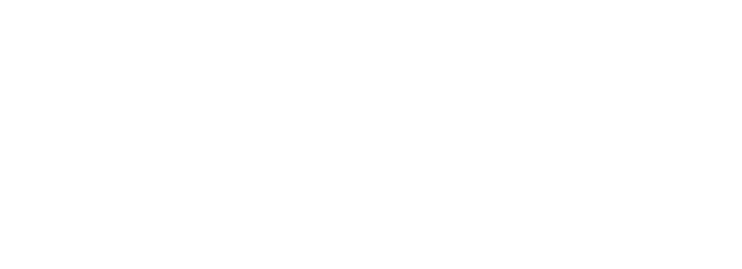 Uc Santa Barbara - Istanbul (1082x407), Png Download