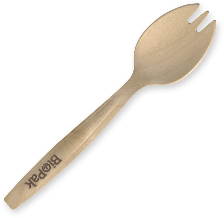 Download Spork Full Size PNG Image PNGkit