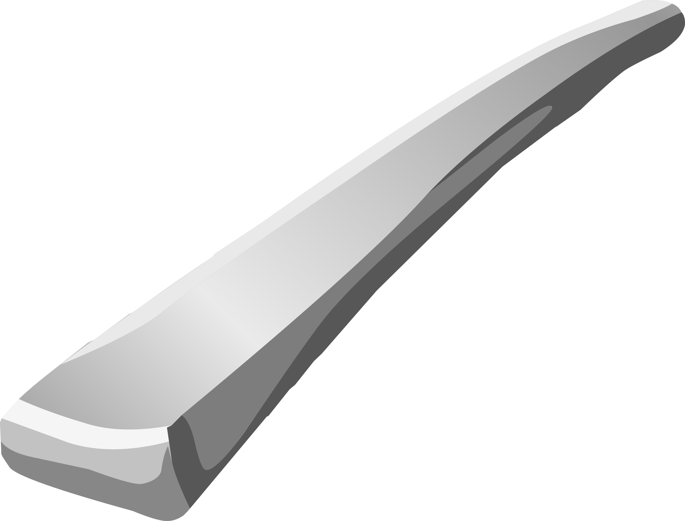 This Free Icons Png Design Of Artifact Platinumium (2400x1825), Png Download