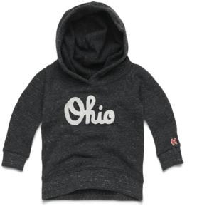 Hoodie (600x600), Png Download