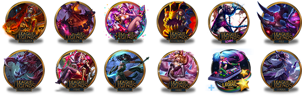 League Of Legends, - Miss Fortune Retro News Sell New Small Size Mouse Pad (600x200), Png Download