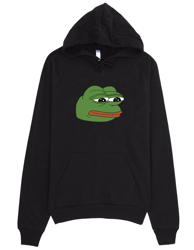 Download Classic Pepe Hoodie Really Dont Care Jacket Buy Full Size Download Classic Pepe Hoodie Really Dont Care Jacket Buy Full Size