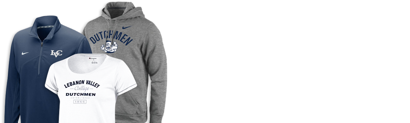 Promo Rotator Ad - Houston Cougars Split Name Drop Ko Hoodie (gray) 2xl (1464x420), Png Download
