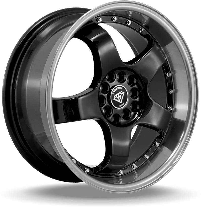 Wheel (827x850), Png Download