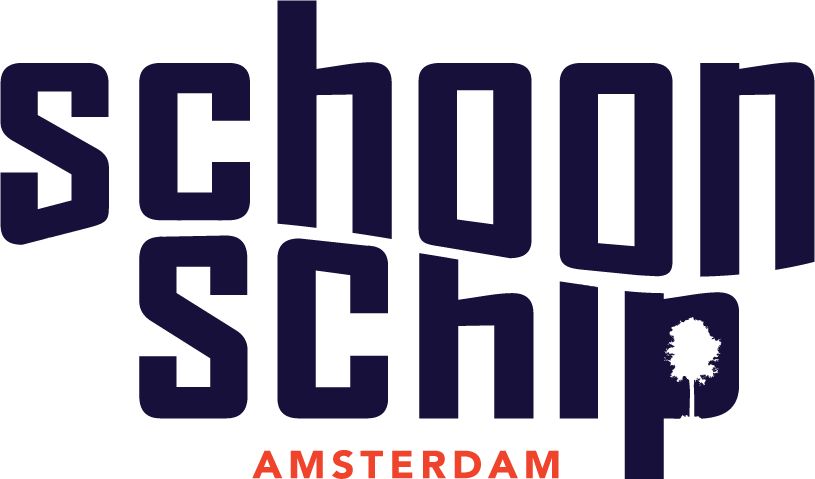 Vancouver School Board Logo (815x479), Png Download