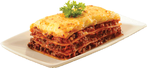 Download Lasagna Png Transparent Image Lasagnes Cartoon Png Full Size Png Image Pngkit