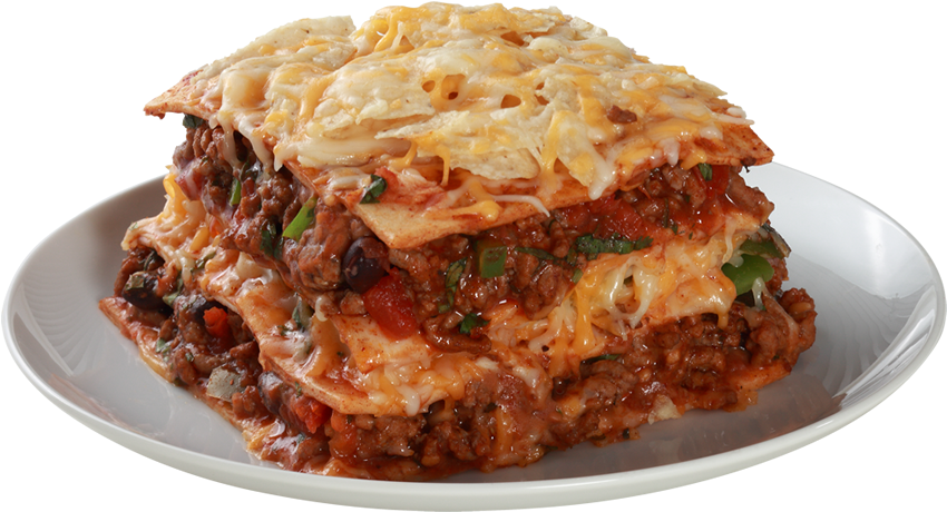 Lasagna Transparent Background (936x561), Png Download