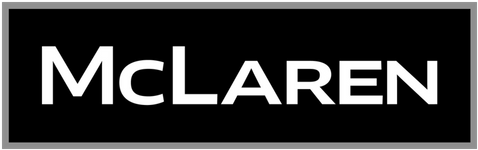 Website - Mclaren Construction (500x500), Png Download