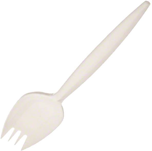 Loading Seems To Be Taking A While - Spoon (600x600), Png Download