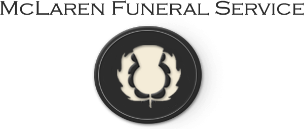 My Other Car Is A Fire Truck! Tile Coaster (648x266), Png Download