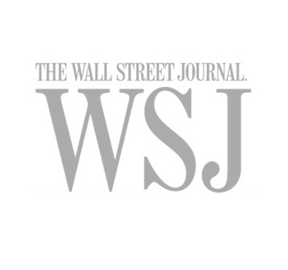 44 Pm 110088 Web 1920 6 Image16 2/6/2018 - Wall Street Journal Logo Png (960x900), Png Download