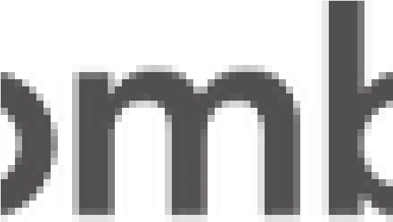 Logos / Wall Street Journal - Mnctv (550x550), Png Download