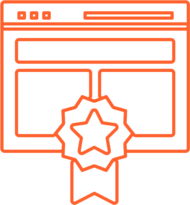 Advanced Technologies - Email (857x857), Png Download