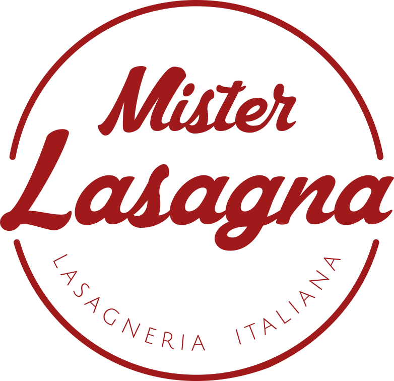 Vela Section - Mr Lasagna Logo (782x756), Png Download