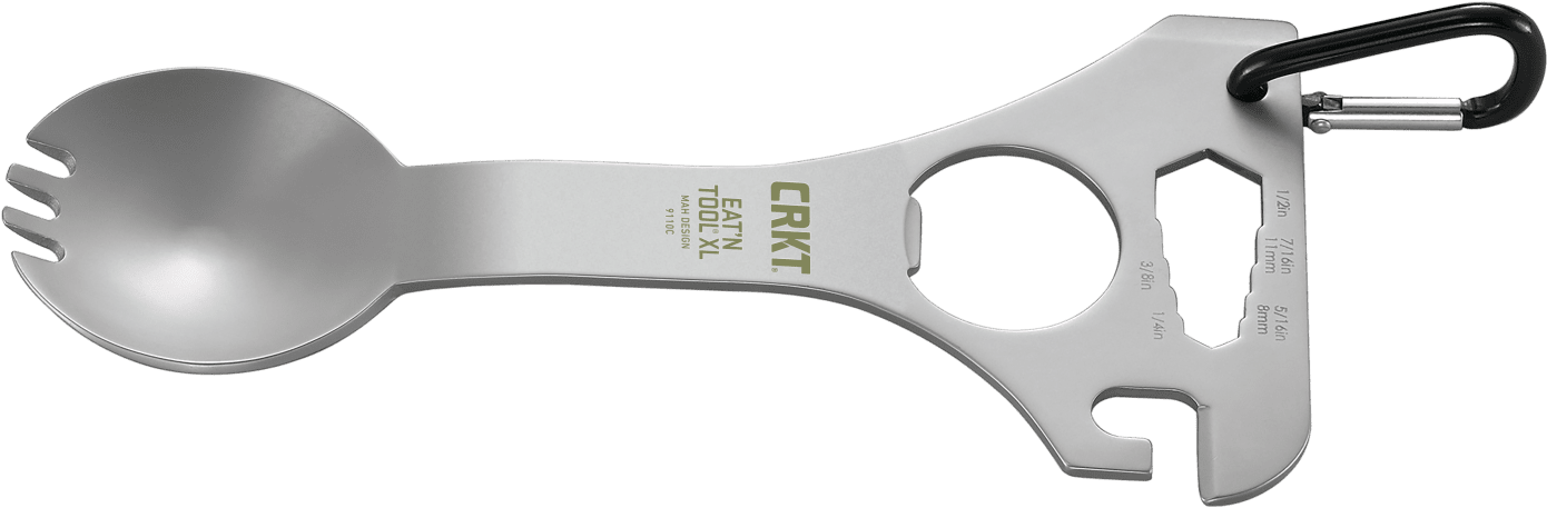Httpimages Salsify Wkjpmloq Padw Clip Pe Ctvtbeez Nwlc - Crkt Eat N Tool Xl (1840x824), Png Download