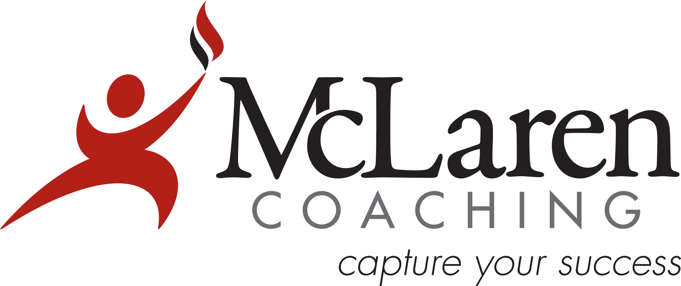 Mclaren-logo - Marsden Maritime Holdings Logo (2400x1024), Png Download