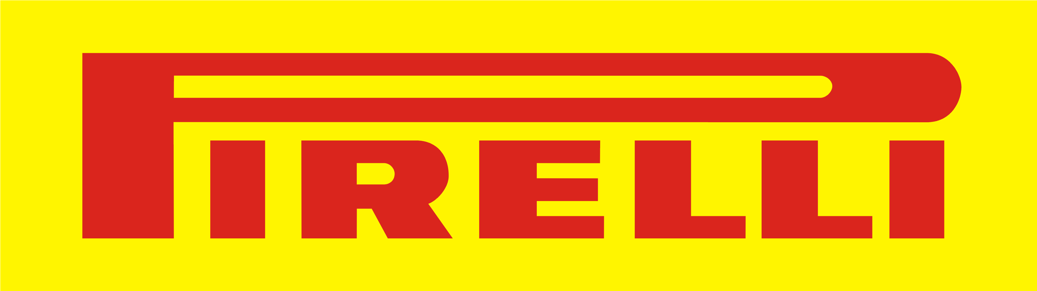 Pirelli Pzero And Mclaren Senna - Pirelli Ai (3840x2160), Png Download