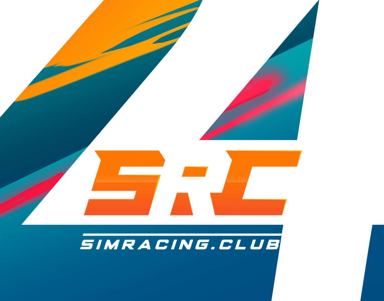 Club Logos & Assets - Logo (1240x972), Png Download