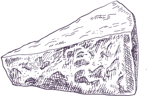Artboard 96@2x-2 - Portable Network Graphics (373x388), Png Download