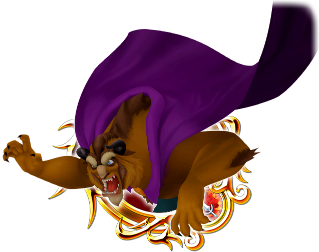 Load 18 More Imagesgrid View - Illustrated Mickey Kingdom Hearts (637x504), Png Download